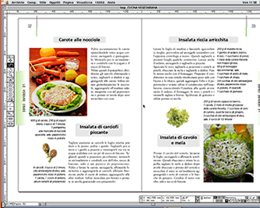 >> ingrandisci