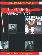 >> ingrandisci